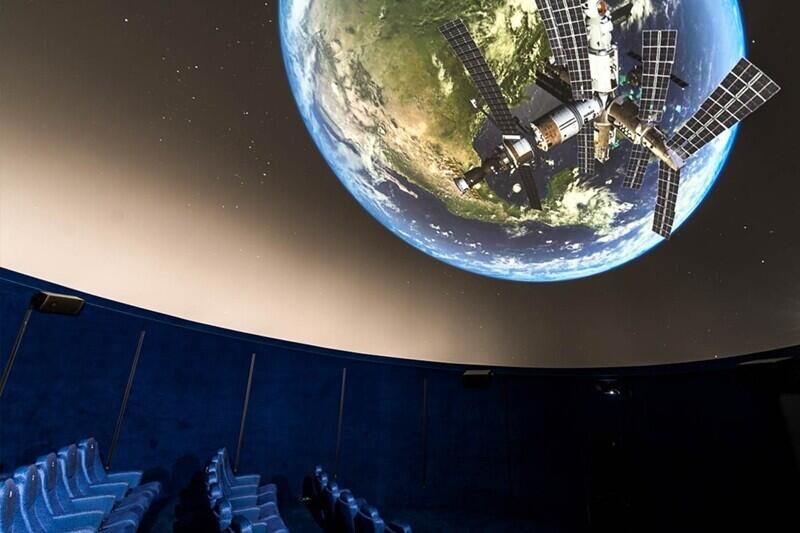 Foto z https://ostsachsen.de/